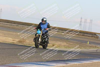 media/Nov-06-2023-Lets Ride (Mon) [[98fce14742]]/C Group/240pm (Wheelie Bump)/